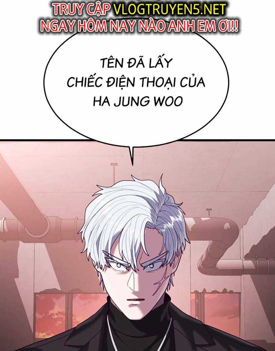 Tên Vâng Lời Tuyệt Đối Chapter 38 trang 148