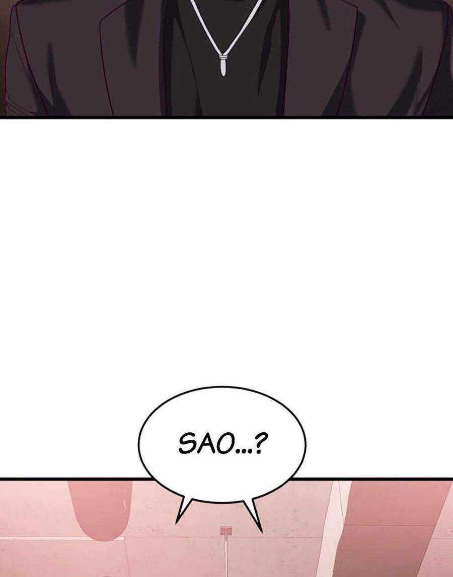 Tên Vâng Lời Tuyệt Đối Chapter 38 trang 149