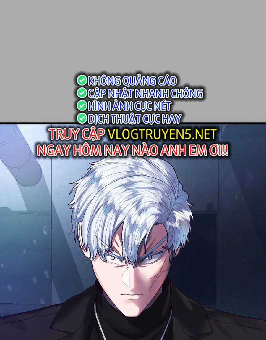 Tên Vâng Lời Tuyệt Đối Chapter 38 trang 15