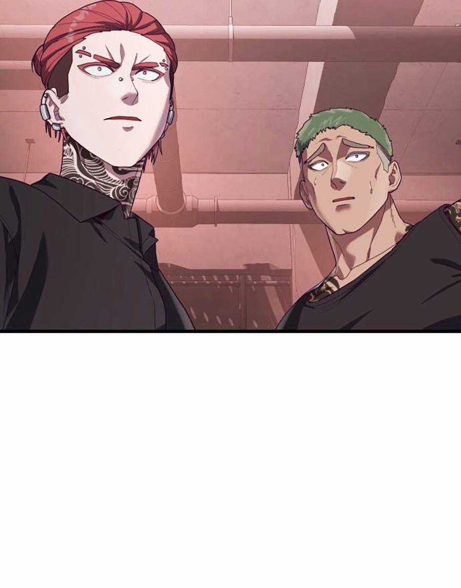 Tên Vâng Lời Tuyệt Đối Chapter 38 trang 150