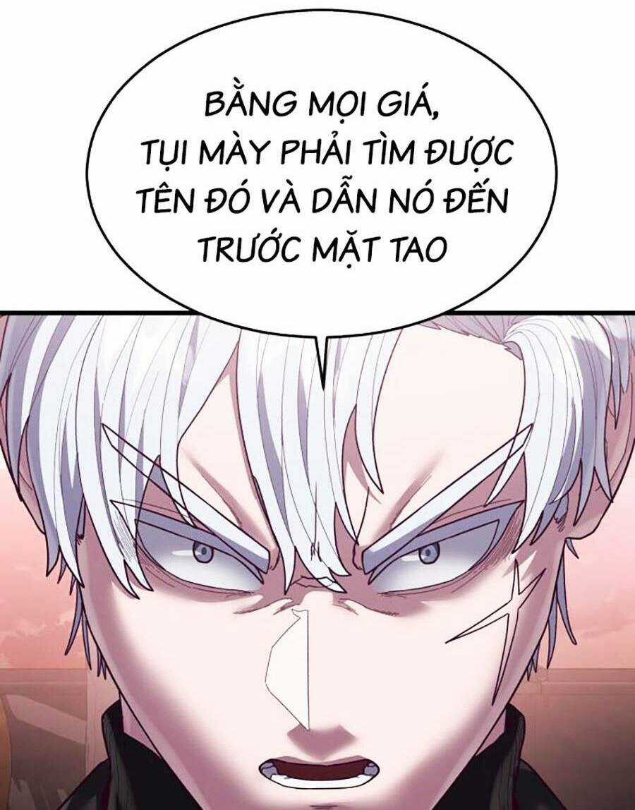 Tên Vâng Lời Tuyệt Đối Chapter 38 trang 151