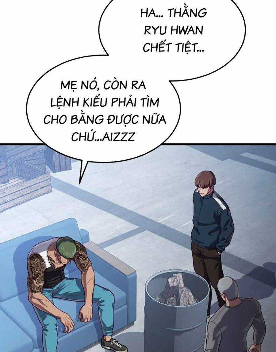 Tên Vâng Lời Tuyệt Đối Chapter 38 trang 155