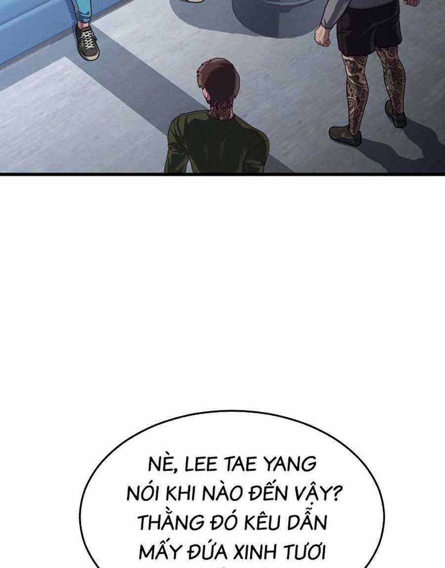 Tên Vâng Lời Tuyệt Đối Chapter 38 trang 156