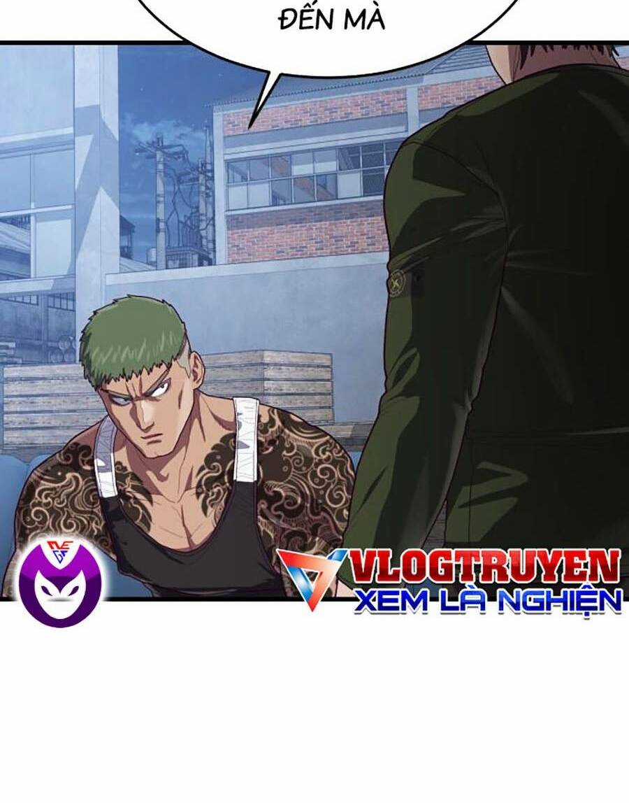 Tên Vâng Lời Tuyệt Đối Chapter 38 trang 157