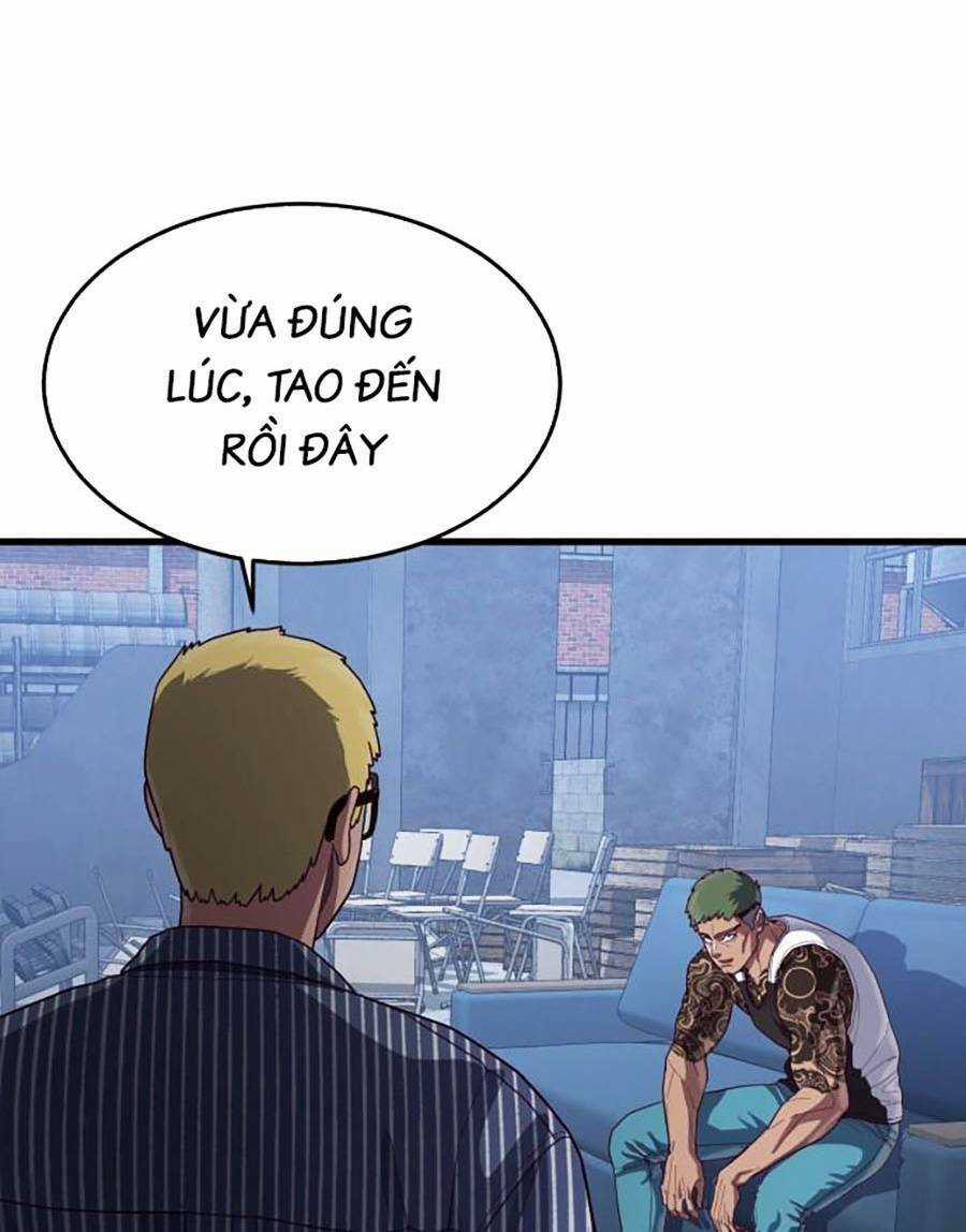 Tên Vâng Lời Tuyệt Đối Chapter 38 trang 158