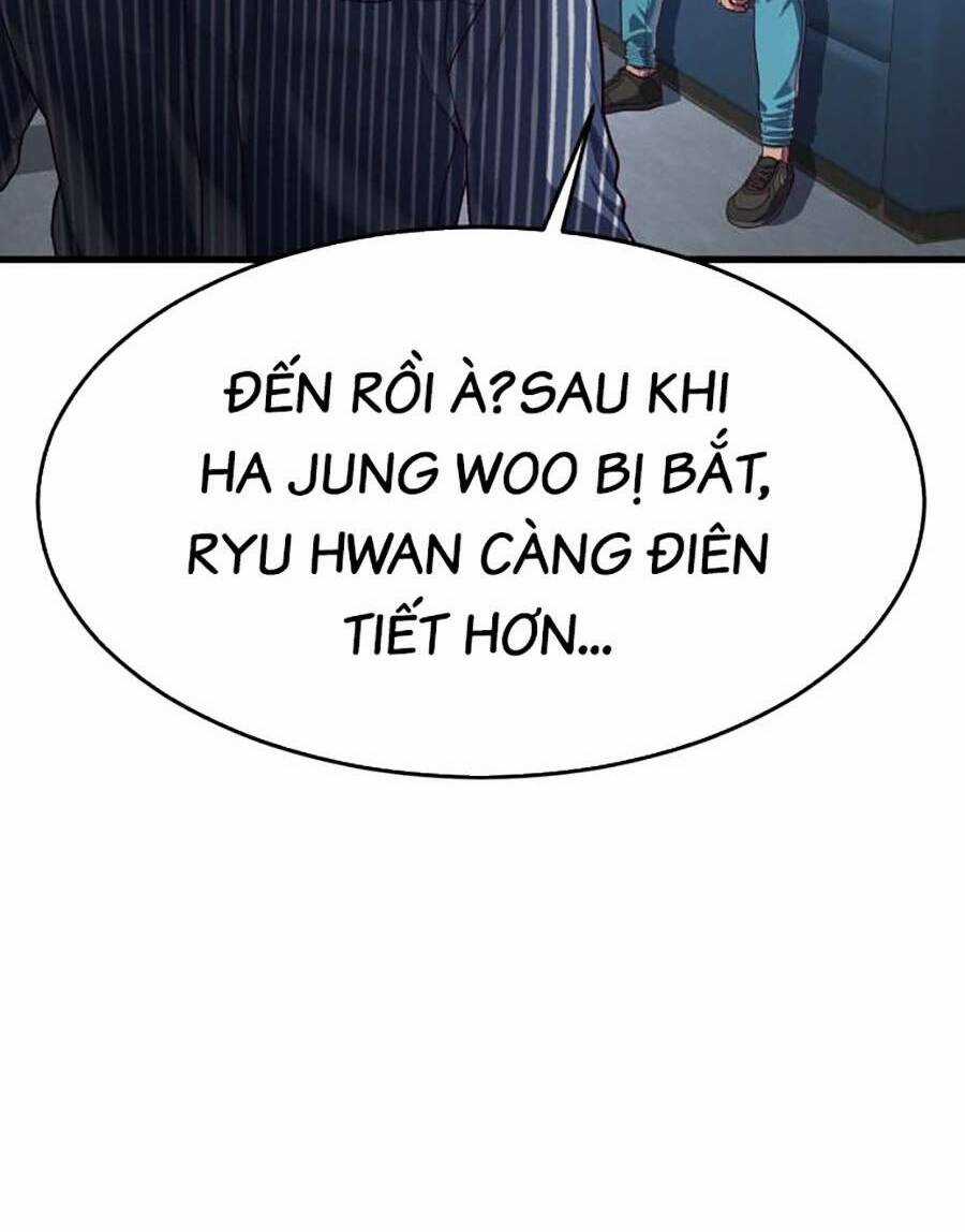 Tên Vâng Lời Tuyệt Đối Chapter 38 trang 159