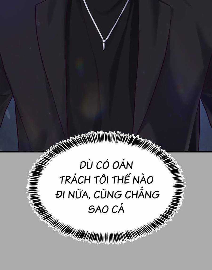 Tên Vâng Lời Tuyệt Đối Chapter 38 trang 16