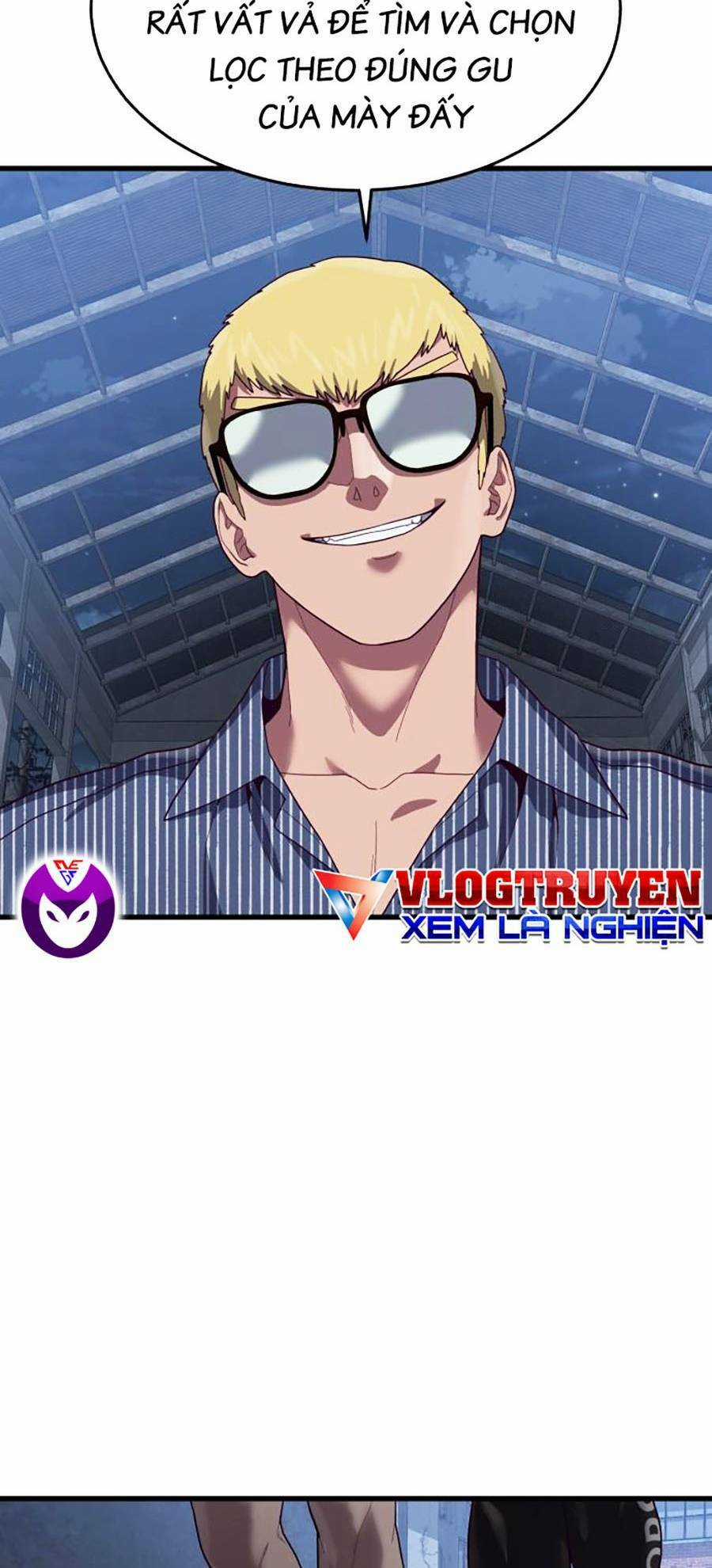 Tên Vâng Lời Tuyệt Đối Chapter 38 trang 161