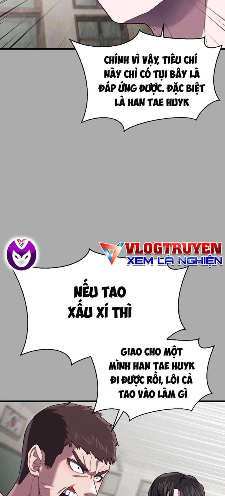 Tên Vâng Lời Tuyệt Đối Chapter 38 trang 168