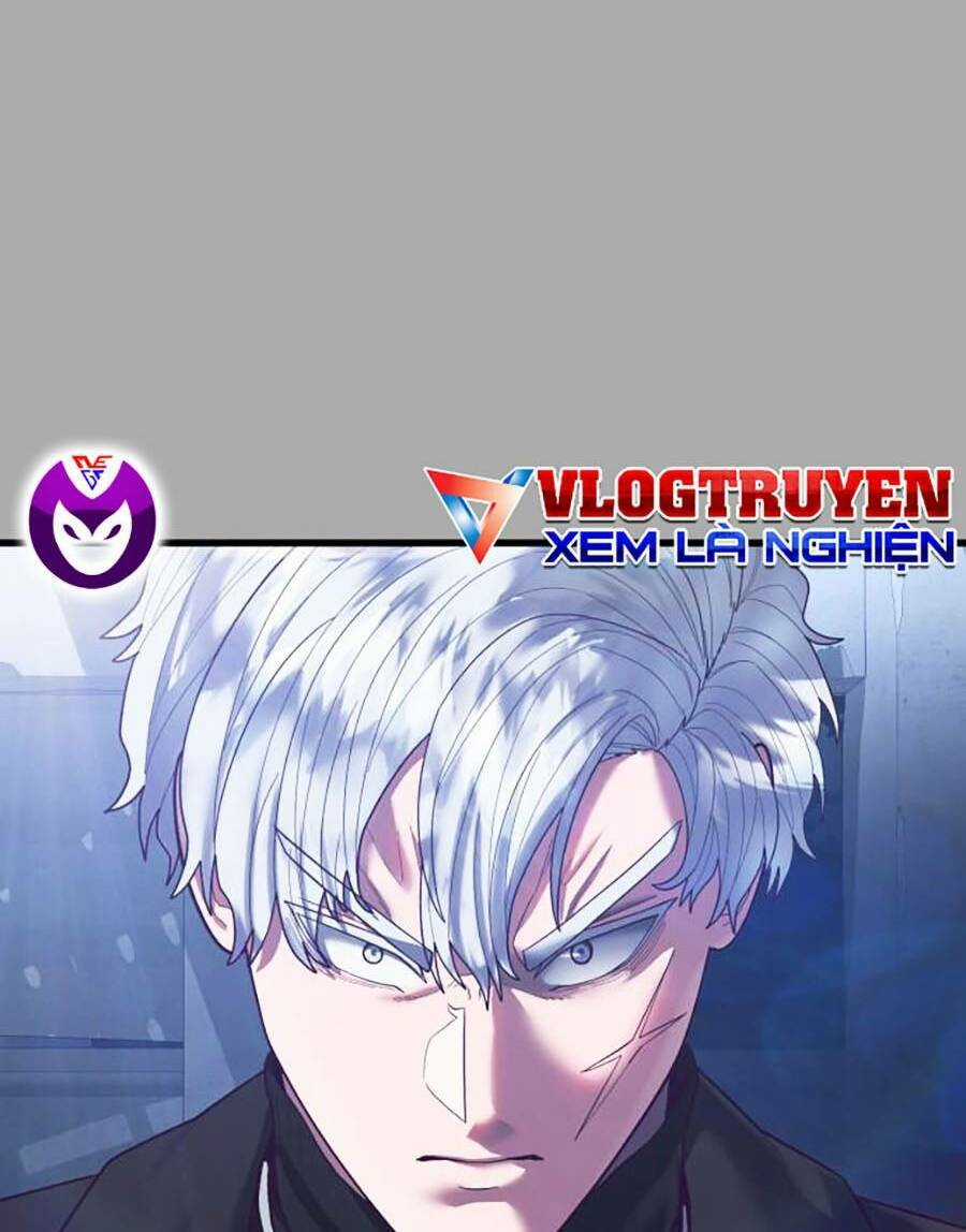 Tên Vâng Lời Tuyệt Đối Chapter 38 trang 17