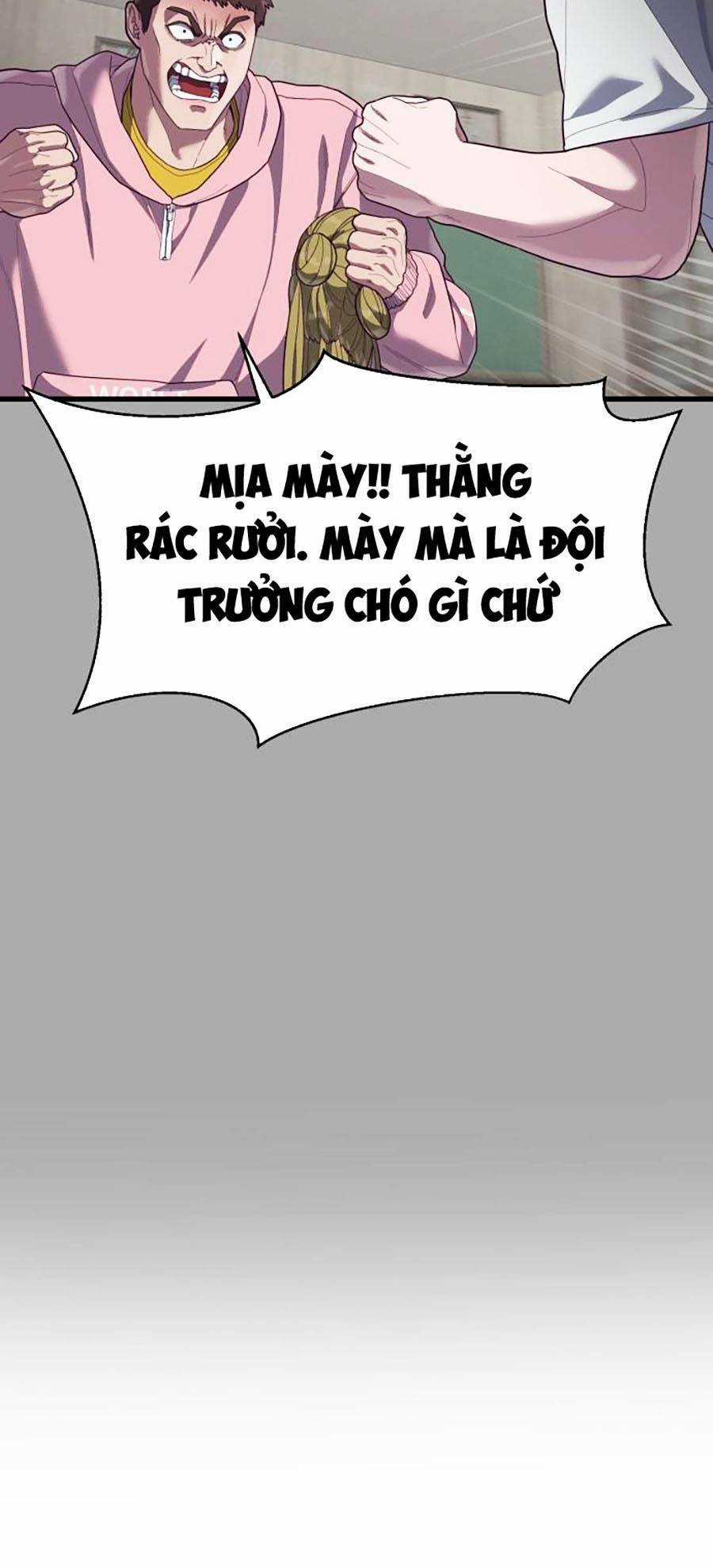 Tên Vâng Lời Tuyệt Đối Chapter 38 trang 170