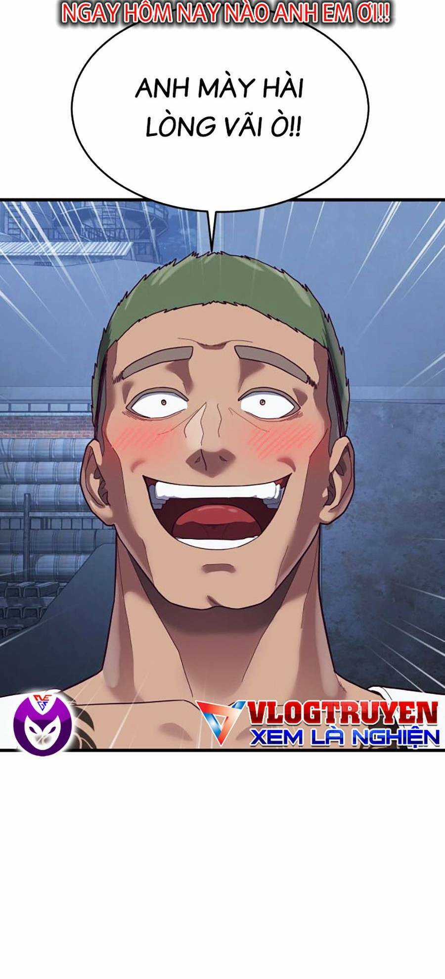 Tên Vâng Lời Tuyệt Đối Chapter 38 trang 173