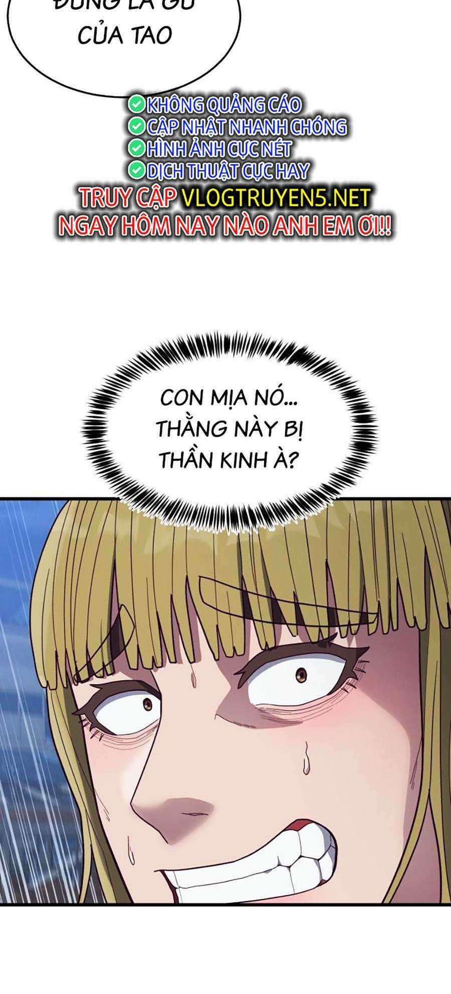 Tên Vâng Lời Tuyệt Đối Chapter 38 trang 175