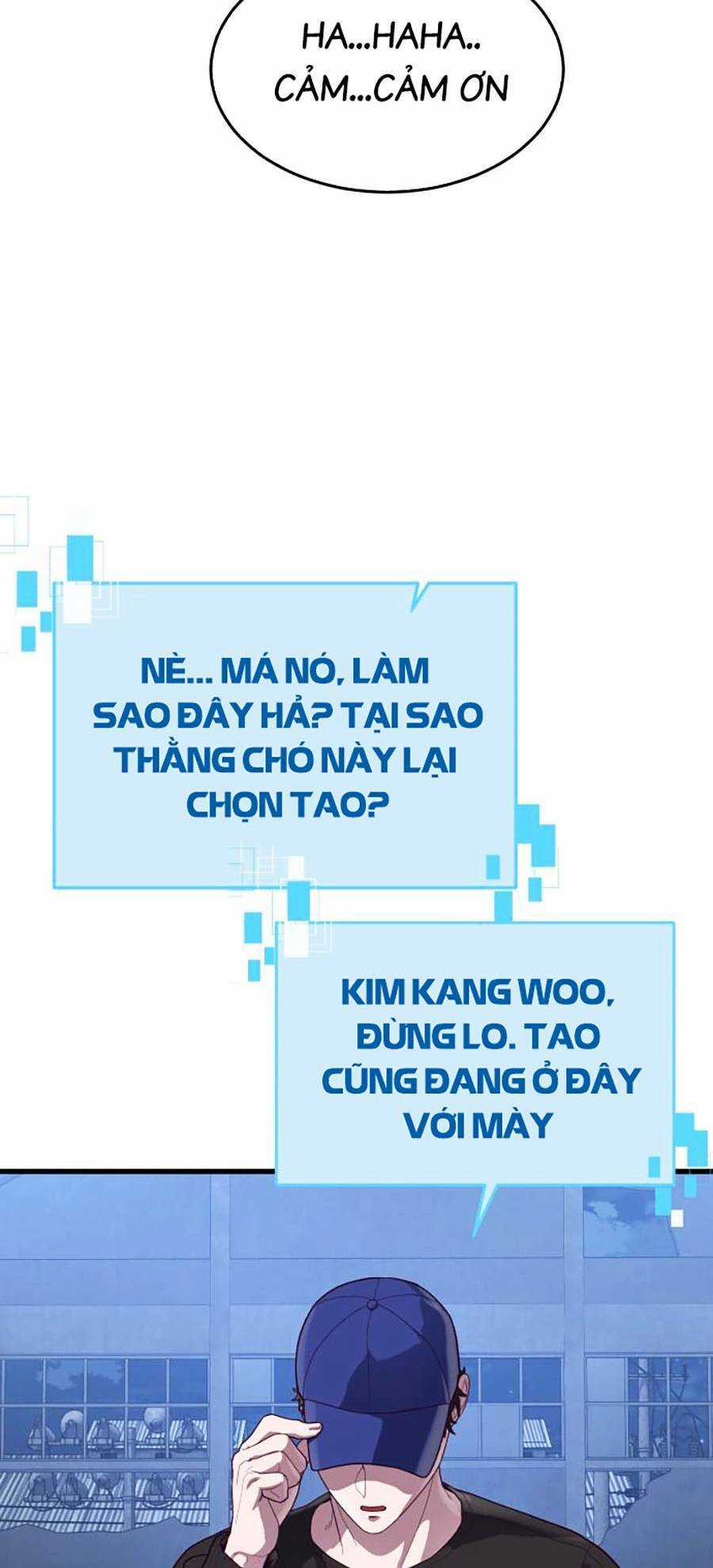 Tên Vâng Lời Tuyệt Đối Chapter 38 trang 177