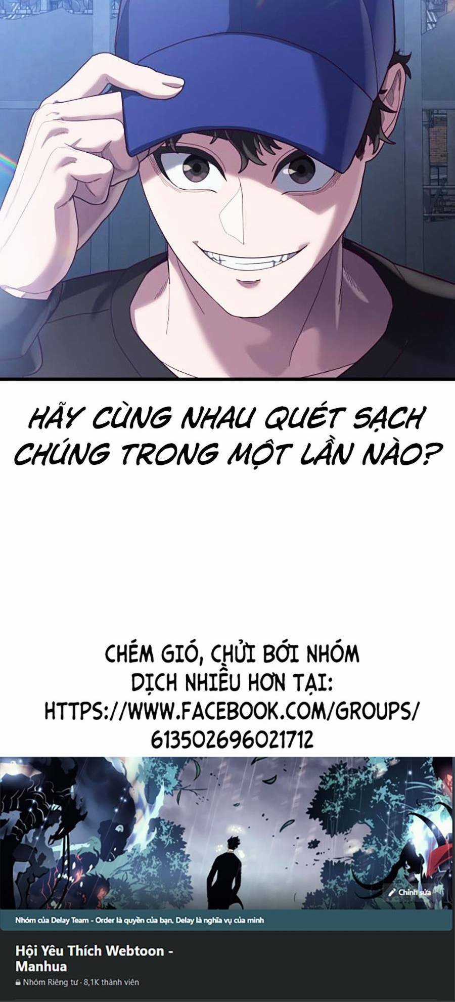 Tên Vâng Lời Tuyệt Đối Chapter 38 trang 179