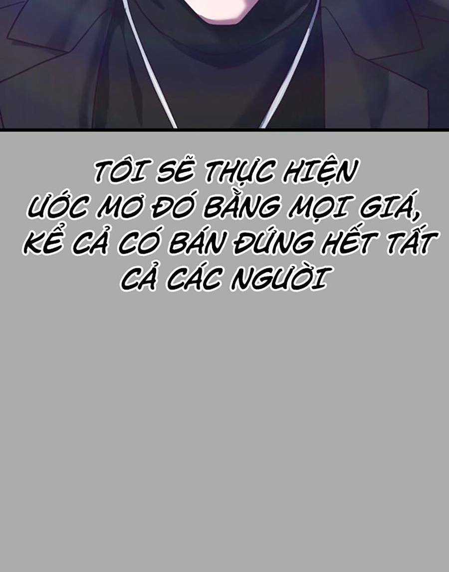 Tên Vâng Lời Tuyệt Đối Chapter 38 trang 18