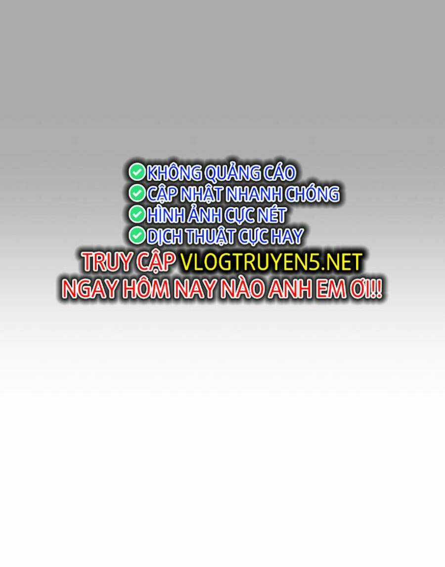 Tên Vâng Lời Tuyệt Đối Chapter 38 trang 19