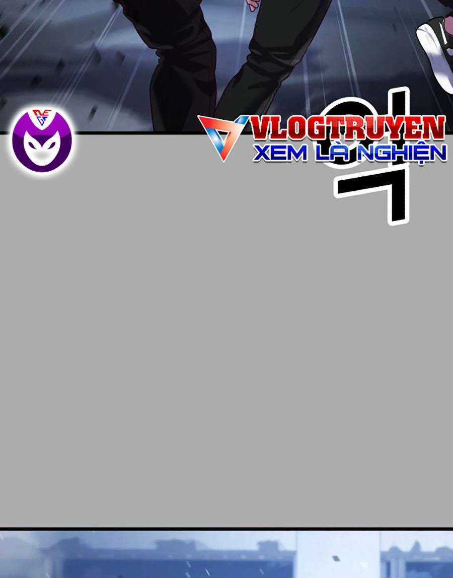 Tên Vâng Lời Tuyệt Đối Chapter 38 trang 2