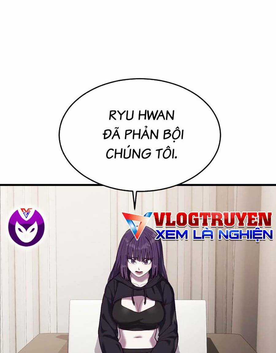 Tên Vâng Lời Tuyệt Đối Chapter 38 trang 23
