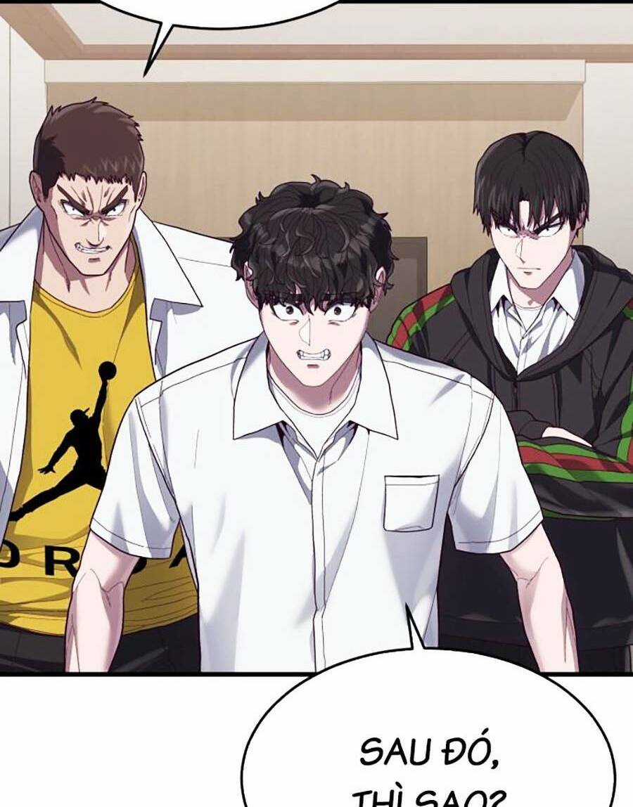 Tên Vâng Lời Tuyệt Đối Chapter 38 trang 25