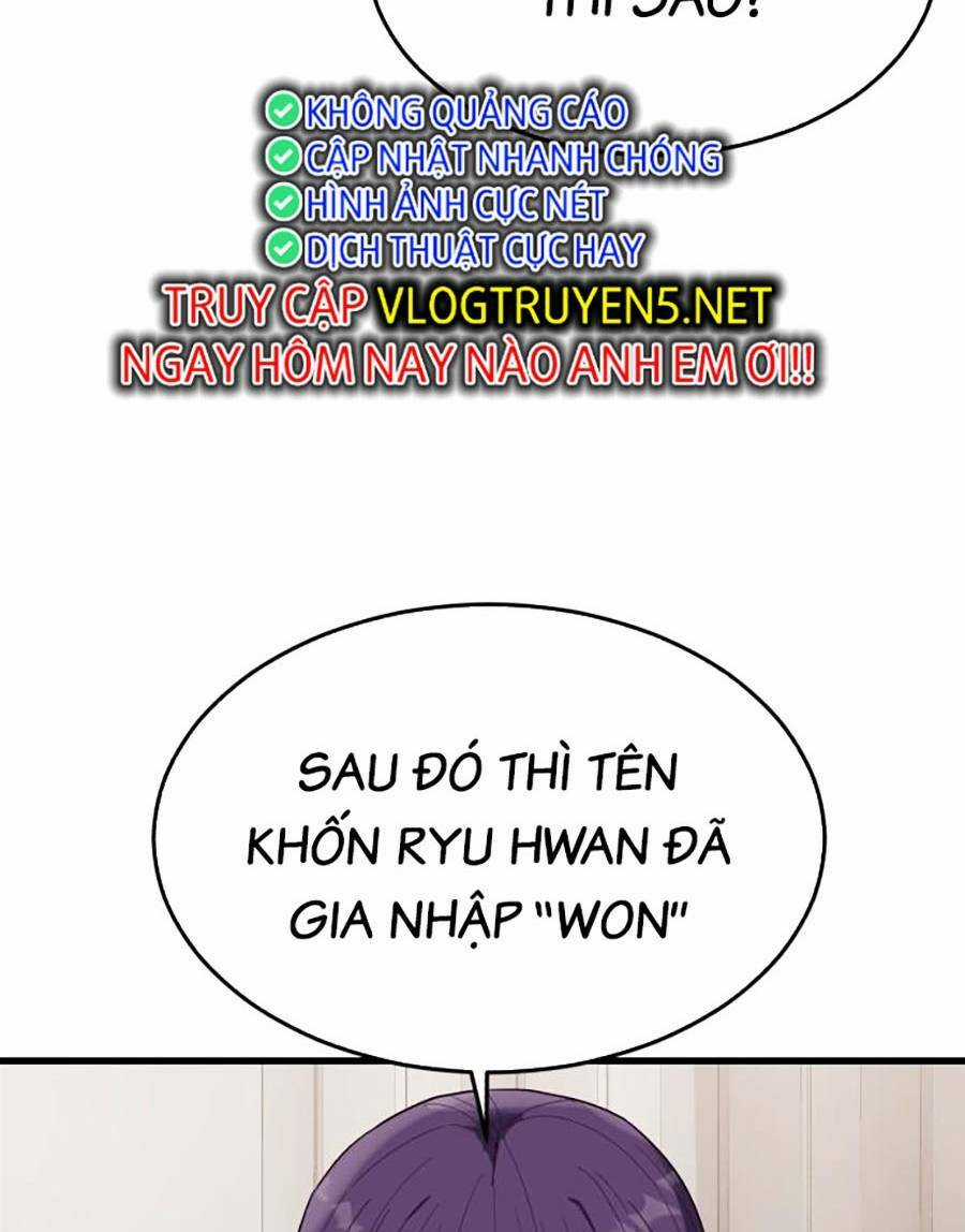 Tên Vâng Lời Tuyệt Đối Chapter 38 trang 26