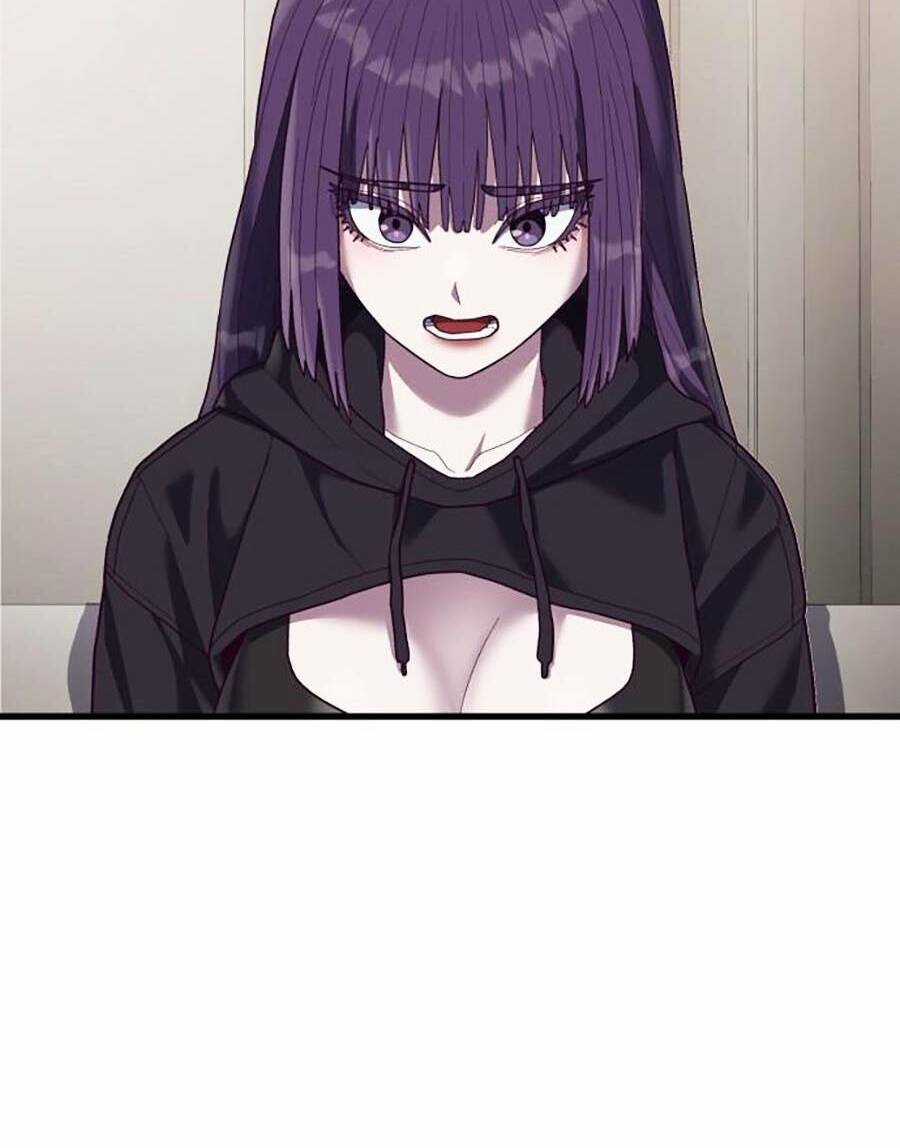 Tên Vâng Lời Tuyệt Đối Chapter 38 trang 27