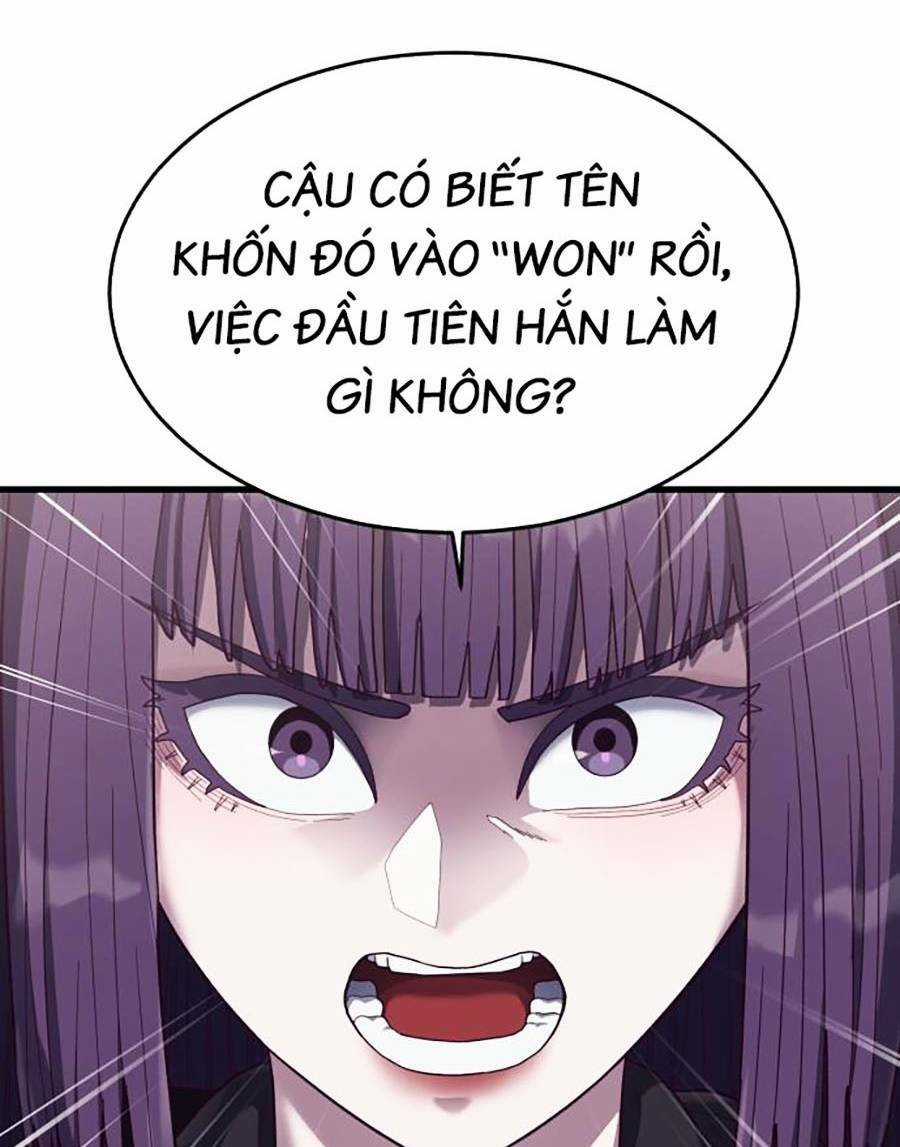 Tên Vâng Lời Tuyệt Đối Chapter 38 trang 28