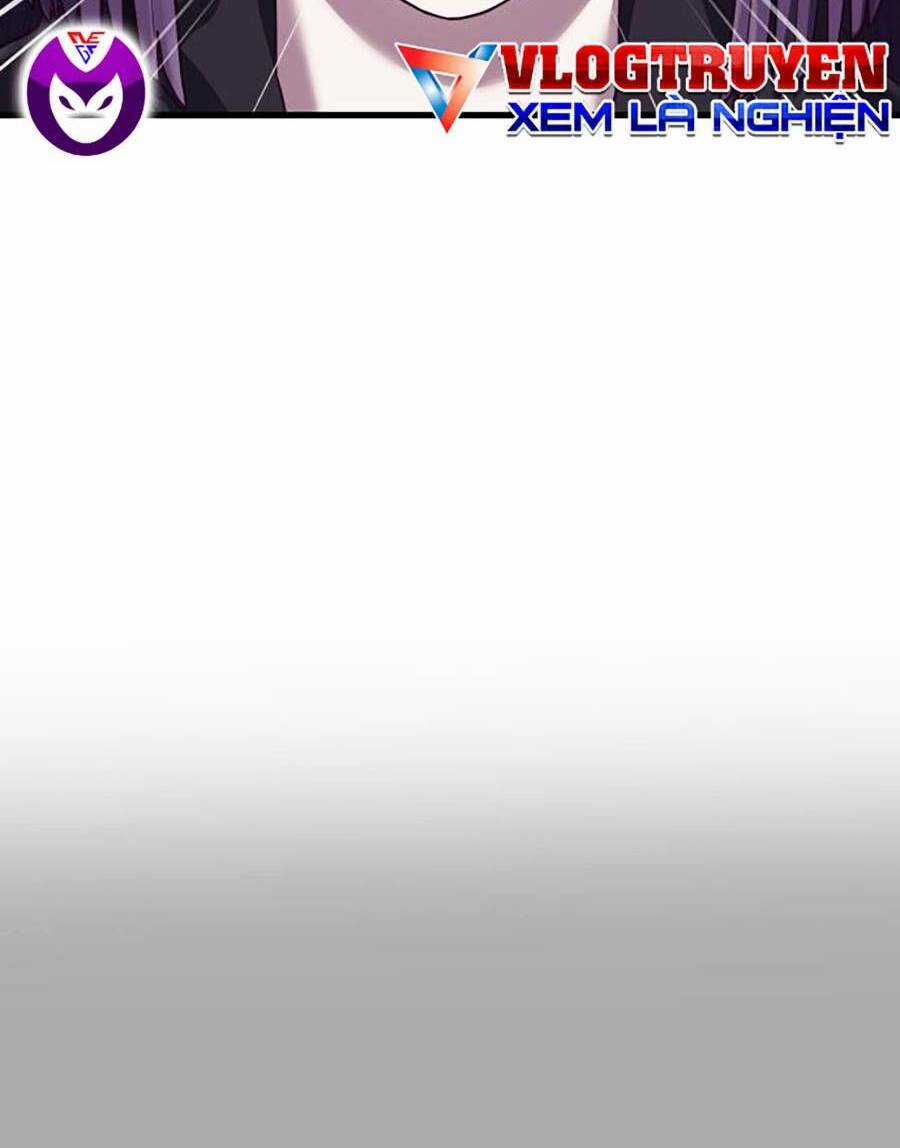 Tên Vâng Lời Tuyệt Đối Chapter 38 trang 29