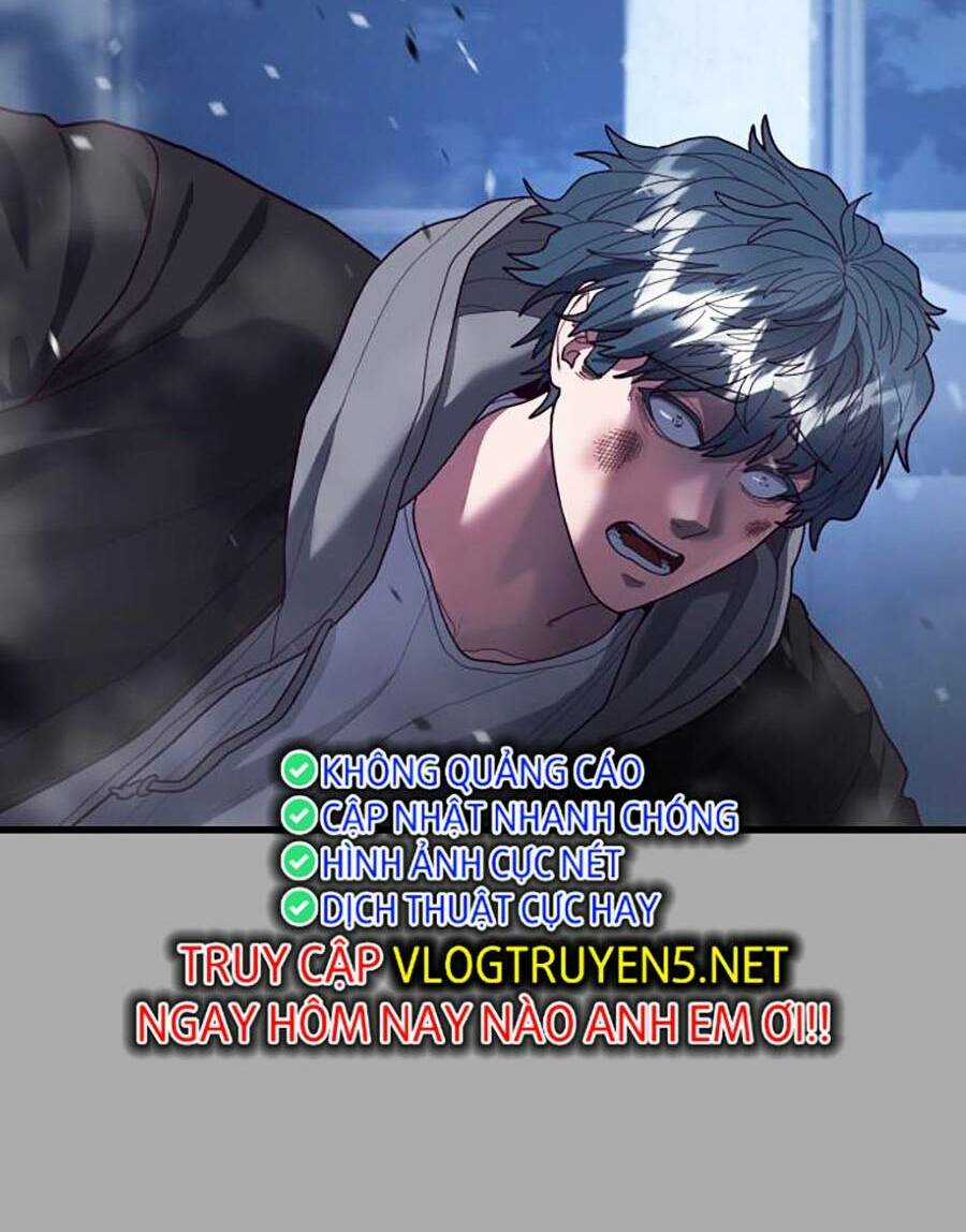 Tên Vâng Lời Tuyệt Đối Chapter 38 trang 3