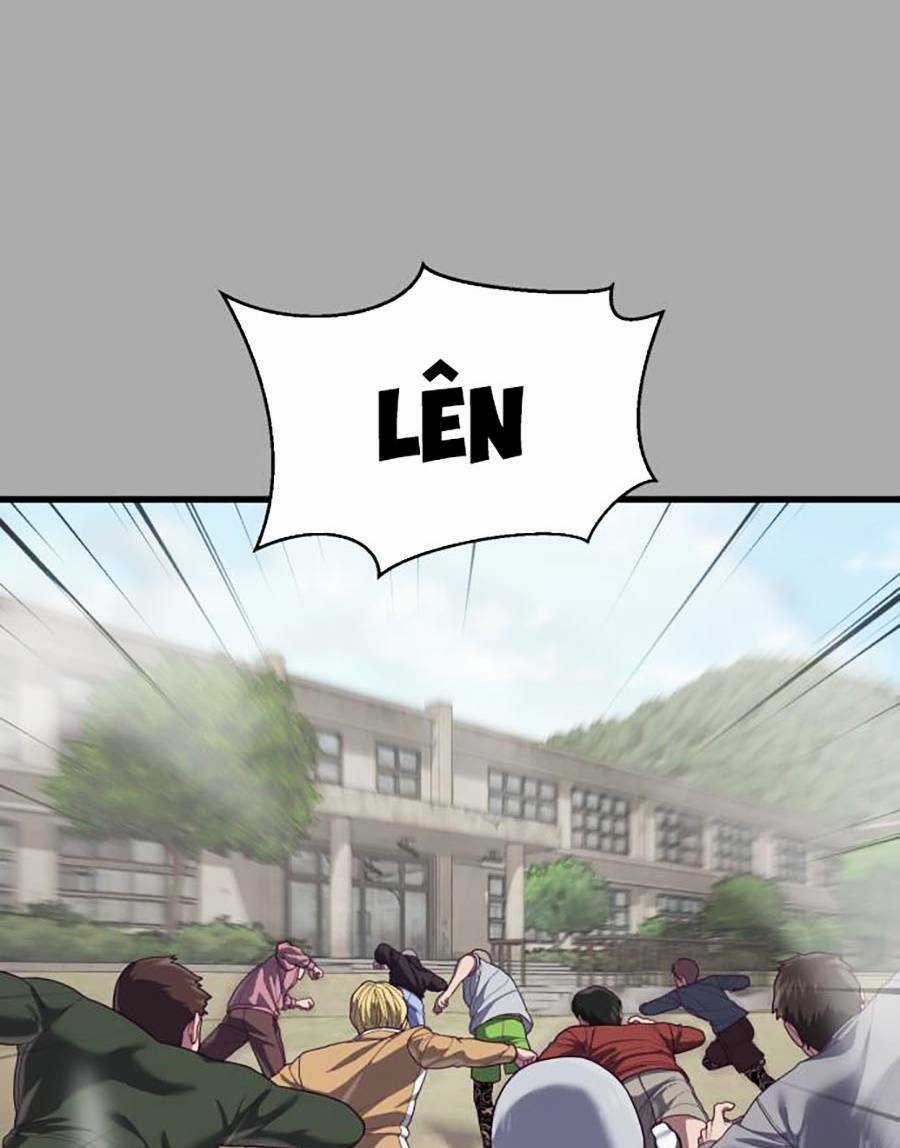 Tên Vâng Lời Tuyệt Đối Chapter 38 trang 30