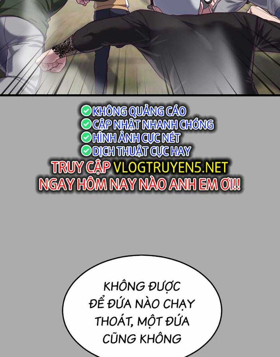 Tên Vâng Lời Tuyệt Đối Chapter 38 trang 31