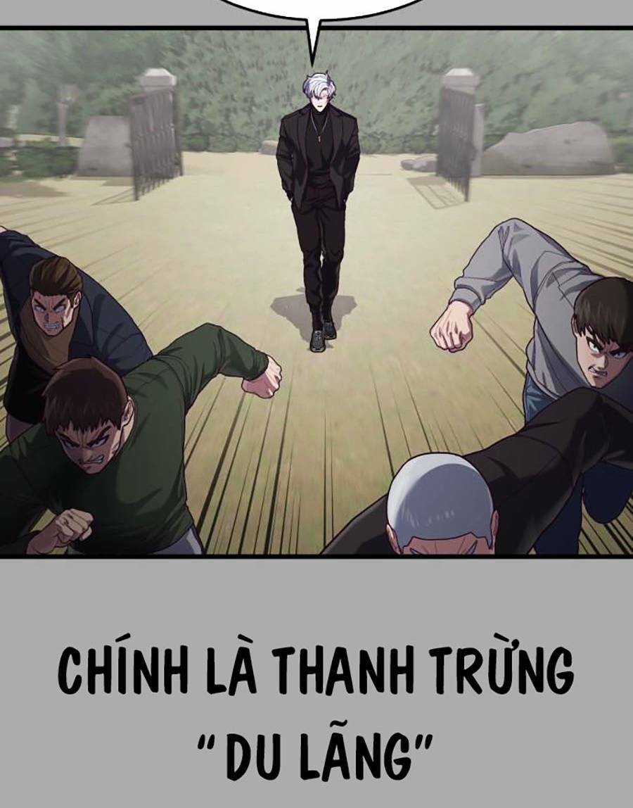 Tên Vâng Lời Tuyệt Đối Chapter 38 trang 32