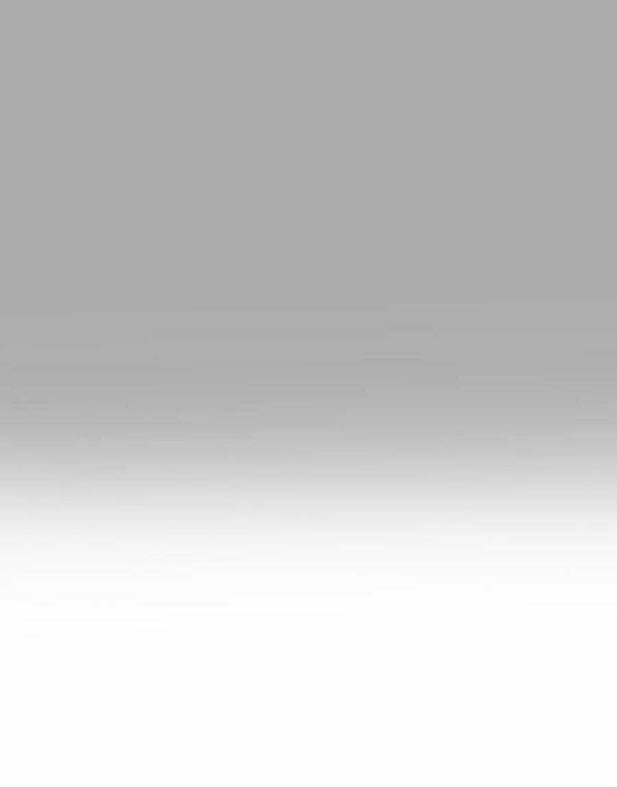 Tên Vâng Lời Tuyệt Đối Chapter 38 trang 33