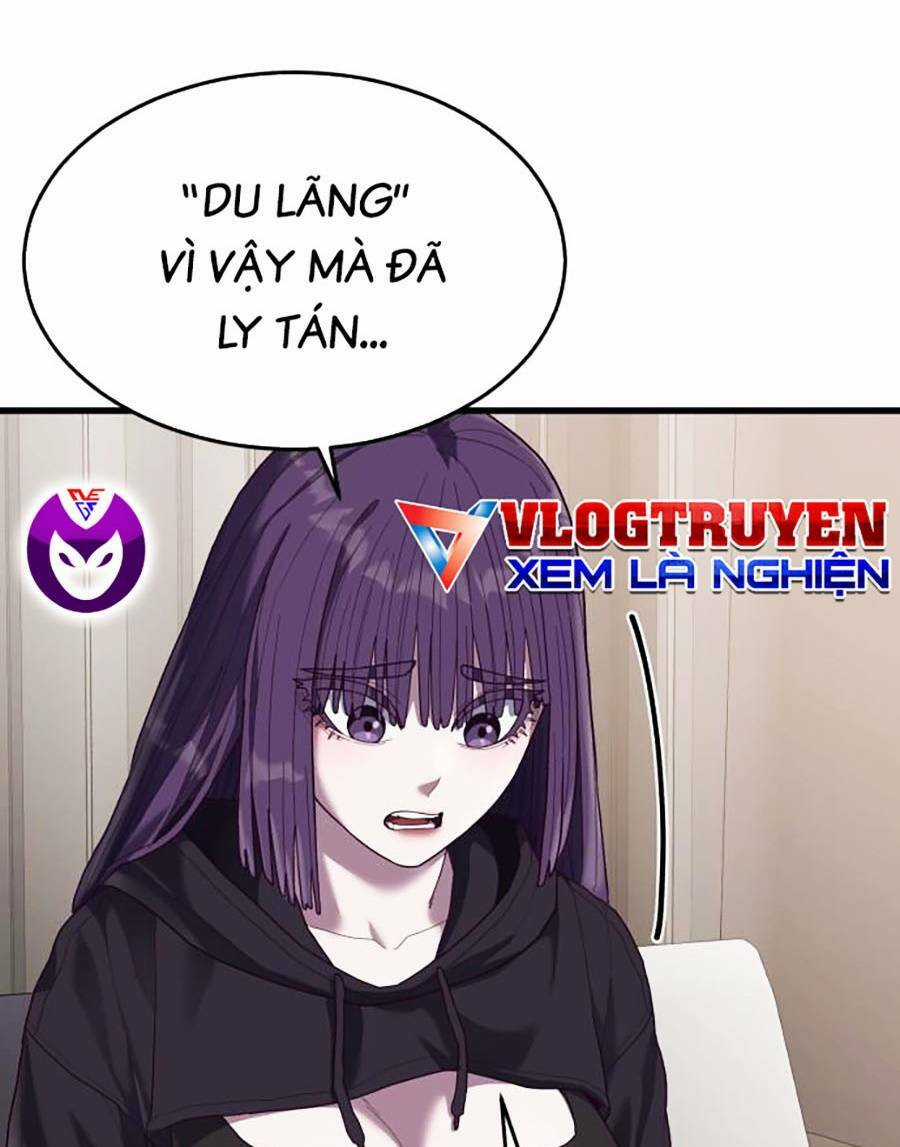 Tên Vâng Lời Tuyệt Đối Chapter 38 trang 34