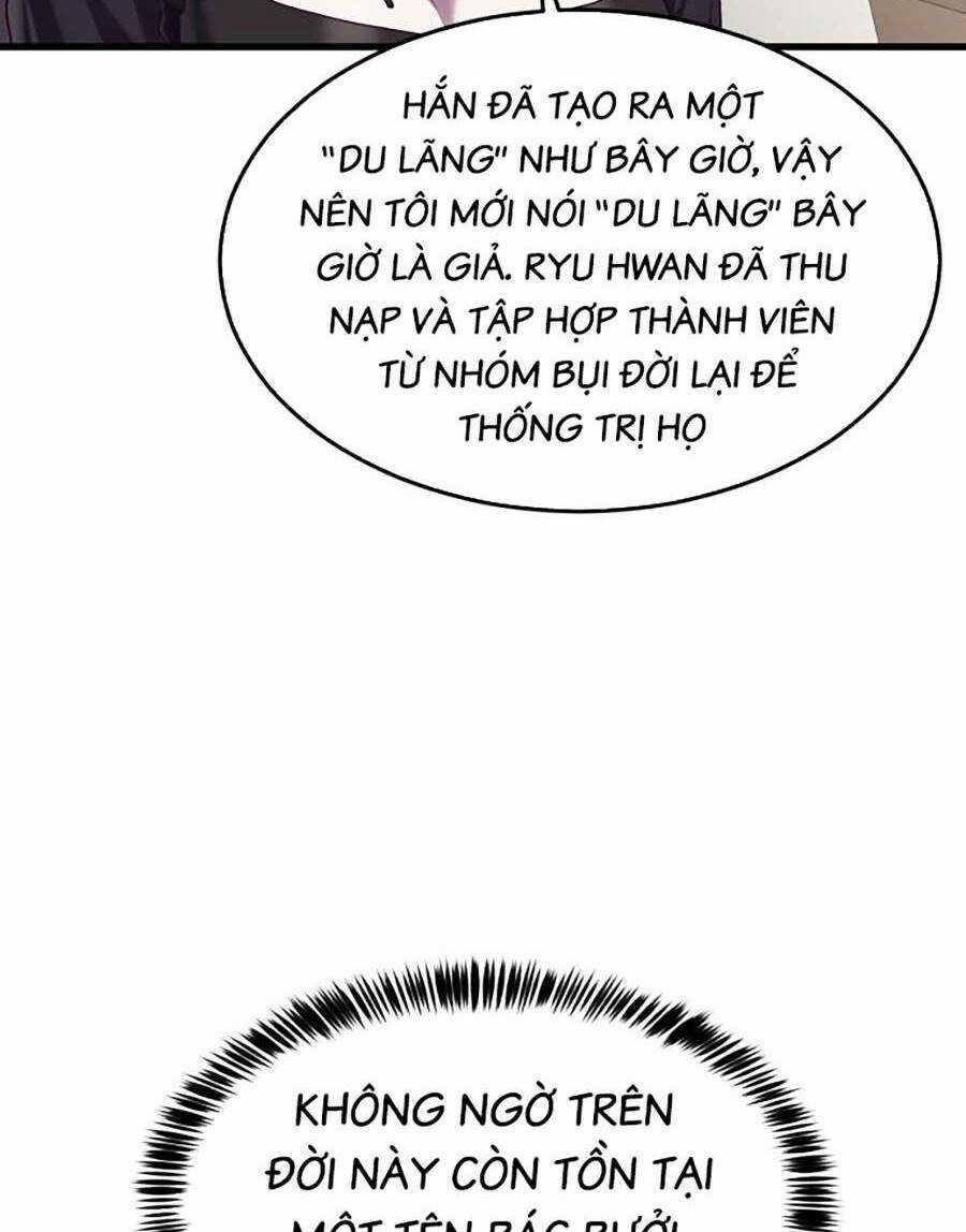 Tên Vâng Lời Tuyệt Đối Chapter 38 trang 35