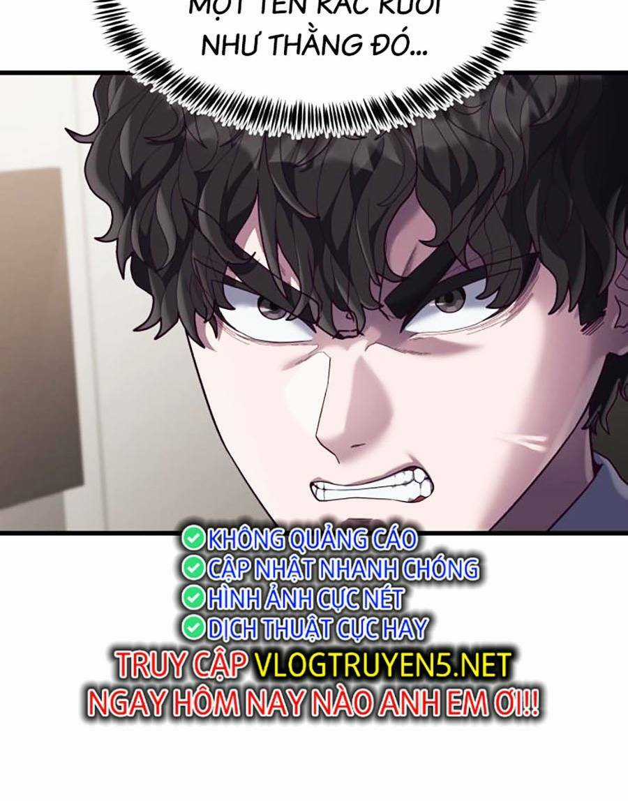 Tên Vâng Lời Tuyệt Đối Chapter 38 trang 36