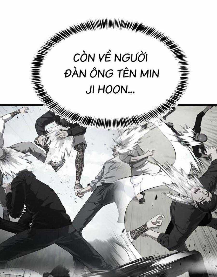 Tên Vâng Lời Tuyệt Đối Chapter 38 trang 37