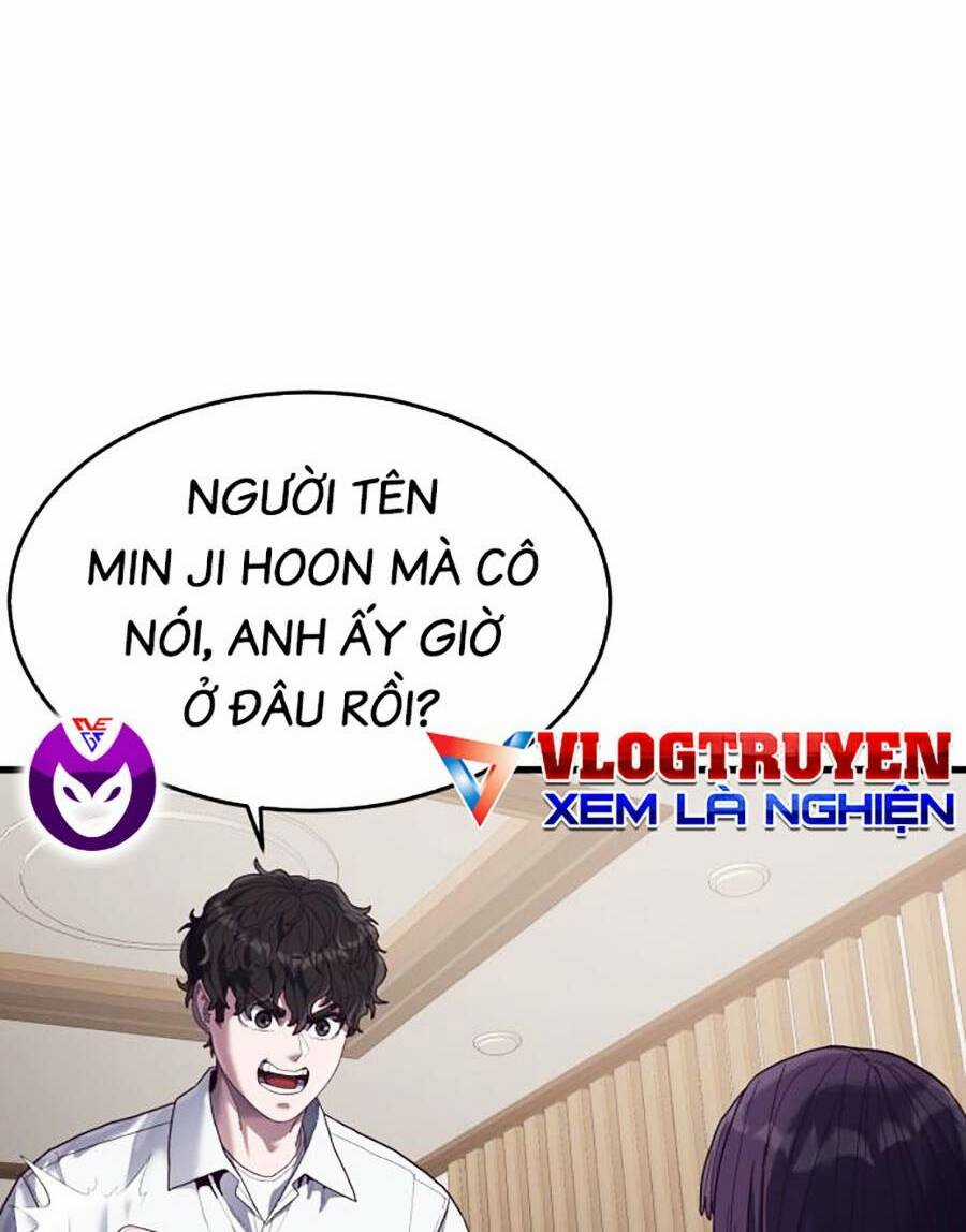 Tên Vâng Lời Tuyệt Đối Chapter 38 trang 39