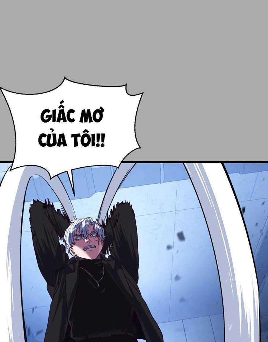 Tên Vâng Lời Tuyệt Đối Chapter 38 trang 4