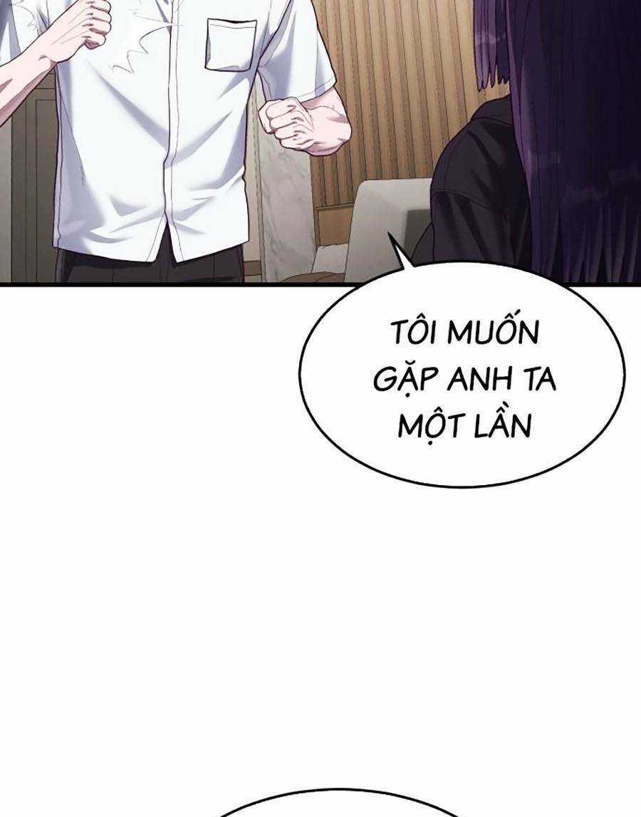 Tên Vâng Lời Tuyệt Đối Chapter 38 trang 40