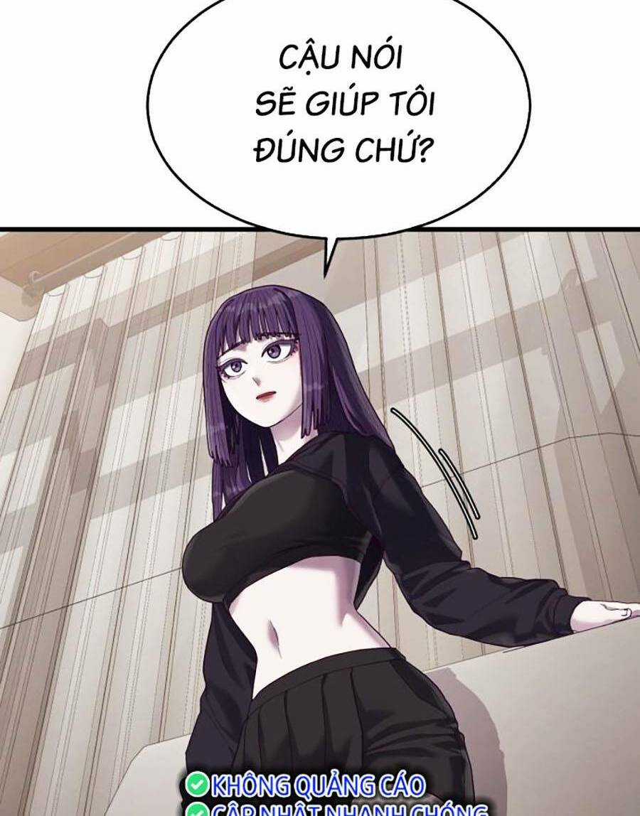 Tên Vâng Lời Tuyệt Đối Chapter 38 trang 41