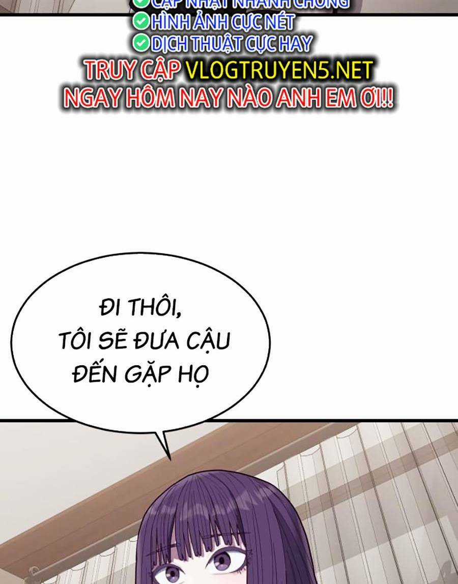 Tên Vâng Lời Tuyệt Đối Chapter 38 trang 42