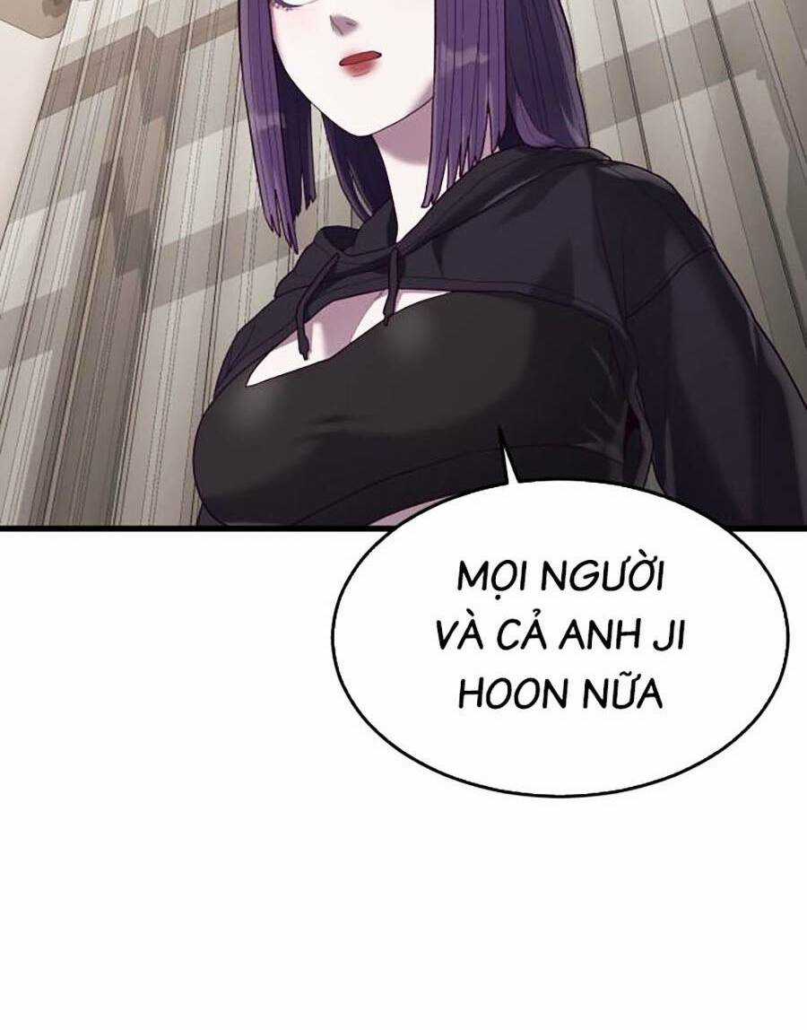 Tên Vâng Lời Tuyệt Đối Chapter 38 trang 43