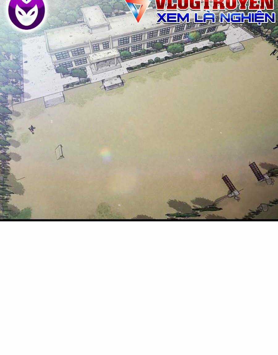 Tên Vâng Lời Tuyệt Đối Chapter 38 trang 45