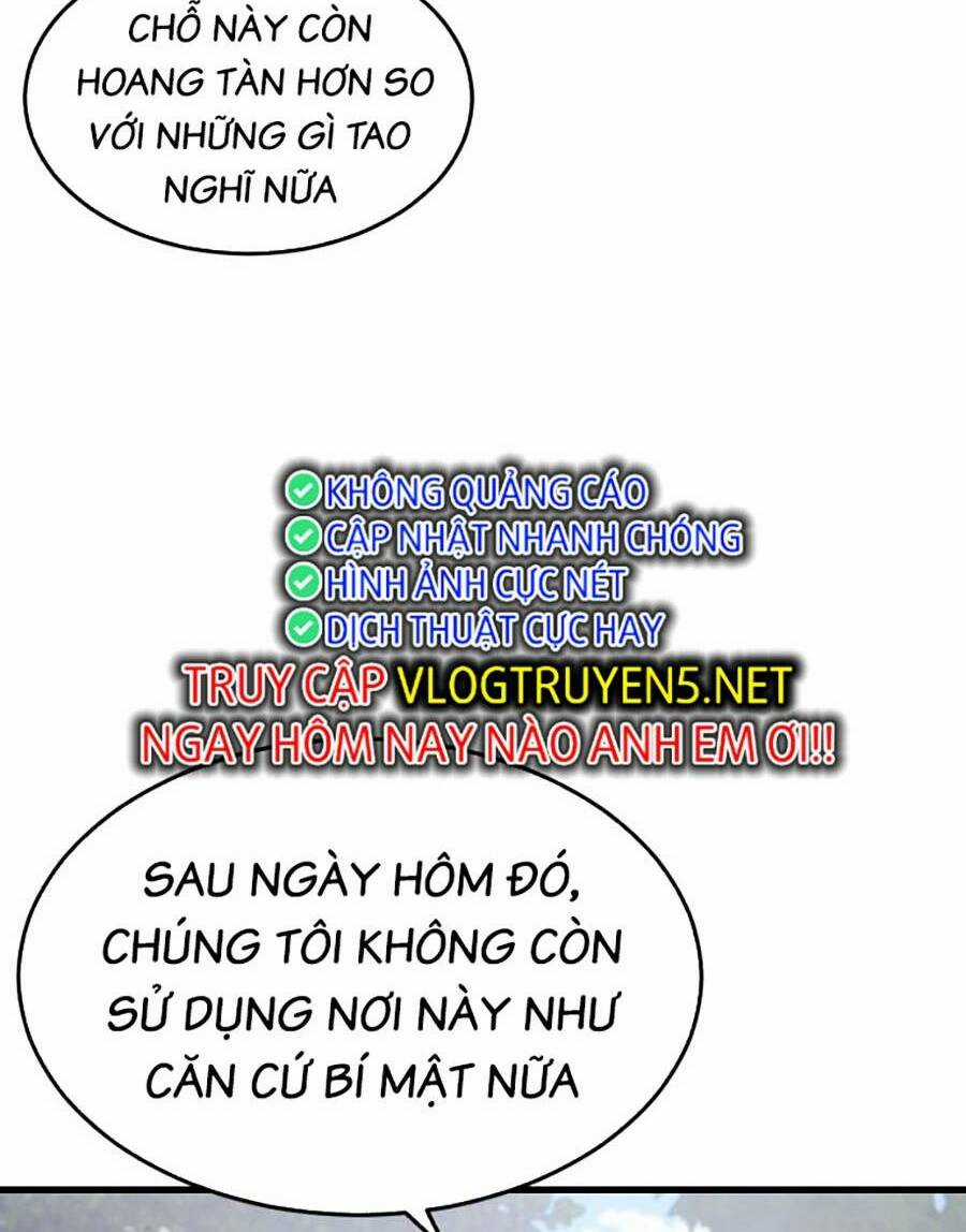 Tên Vâng Lời Tuyệt Đối Chapter 38 trang 47