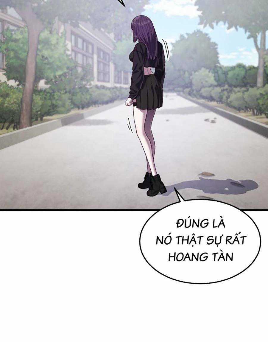 Tên Vâng Lời Tuyệt Đối Chapter 38 trang 48