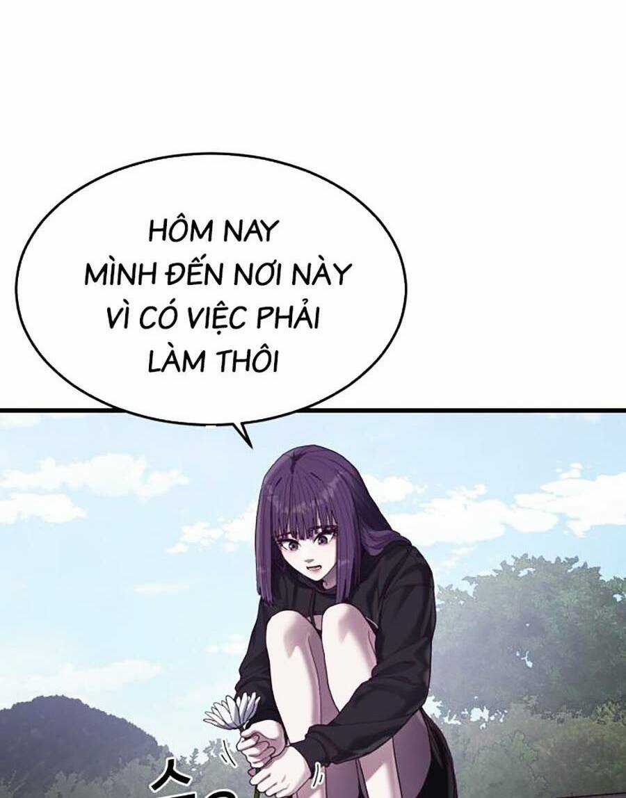 Tên Vâng Lời Tuyệt Đối Chapter 38 trang 49