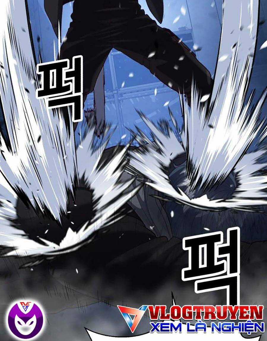 Tên Vâng Lời Tuyệt Đối Chapter 38 trang 5