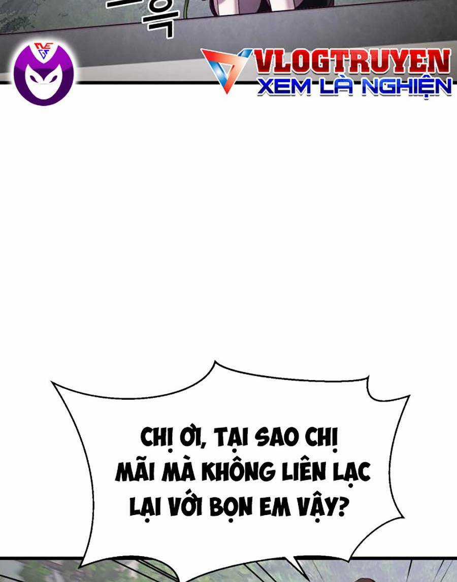 Tên Vâng Lời Tuyệt Đối Chapter 38 trang 50