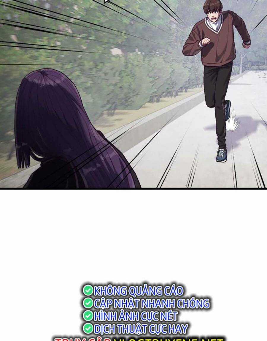 Tên Vâng Lời Tuyệt Đối Chapter 38 trang 51